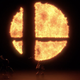 Illustration for article titled 5 Characters Super Smash Bros. Needs, Maybe